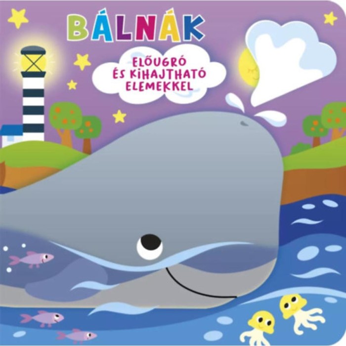 Ki b&uacute;jt el? B&aacute;ln&aacute;k