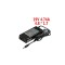 Incarcator Laptop Compatibil Acer 19V 4.74A Amperi 4.8 x 1.7mm