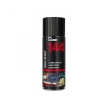 Spray ceara - pentru lustruire auto - 400 ml - VMD-Italy Best CarHome