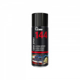 Spray ceară - pentru lustruire auto - 400 ml - VMD-Italy
