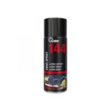 Spray ceară - pentru lustruire auto - 400 ml - VMD-Italy