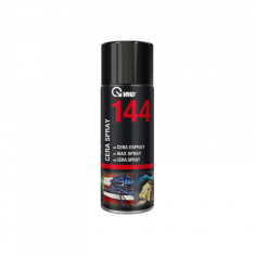 Spray ceară – pentru lustruire auto – 400 ml – VMD-Italy