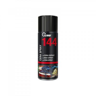 Spray ceara - pentru lustruire auto - 400 ml - VMD-Italy Best CarHome foto