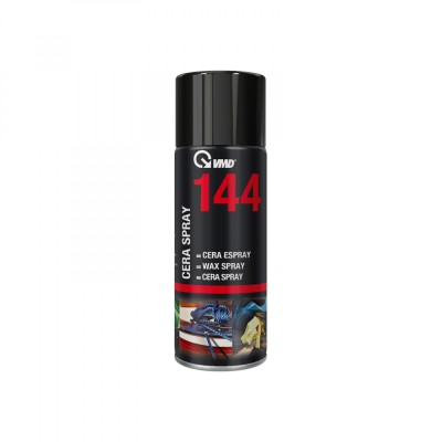 Spray ceara - pentru lustruire auto - 400 ml - VMD-Italy Best CarHome foto