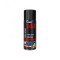 Spray ceara - pentru lustruire auto - 400 ml - VMD-Italy Best CarHome