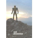 Der Wanderer |