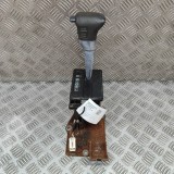 Timonerie cutie de viteze MITSUBISHI PAJERO II V3_W, V2_W, V4_W 1998 OEM: Off-road | 25252304