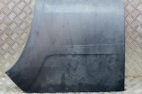 Bandou aripa dreapta spate PEUGEOT BOXER Furgon 2016 OEM: 1305768070 13592664