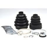 Spidan Ansamblu burduf, articulatie planetara