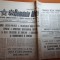romania libera 26 noiembrie 1988-intreprindera chimica victoria targoviste