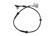 Senzor ABS fata Nissan Navara 4x4 (D40) 2.5dci 2005-, Pathfinder 4x4 2005-, Stanga, Dreapta, NTY HCA-NS-004