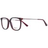 Rame Ochelari de Vedere Dama Pepe Jeans PJ3457 C2 51, Originale