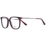 Cumpara ieftin Pepe Jeans PJ3457 C2 51, Rama ochelari de vedere, de dama