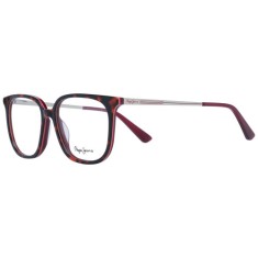 Pepe Jeans PJ3457 C2 51, Rama ochelari de vedere, de dama