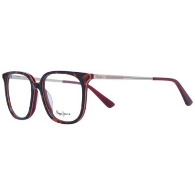 Pepe Jeans PJ3457 C2 51, Rama ochelari de vedere, de dama foto
