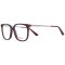 Pepe Jeans PJ3457 C2 51, Rama ochelari de vedere, de dama