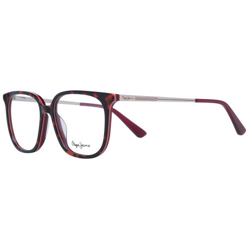 Pepe Jeans PJ3457 C2 51, Rama ochelari de vedere, de dama