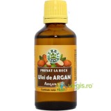 Ulei de Argan 50ml