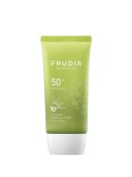 Crema protectie solara calmanta cu extract de avocado SPF 50, 50g, Frudia