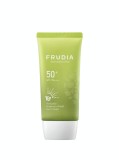 Crema protectie solara calmanta cu extract de avocado SPF 50, 50g, Frudia