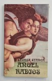 ANGEL RADIOS , POEME de GEORGE STANCA , 1994