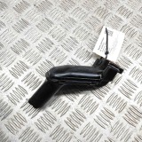 Colector Ulei Lexus RX L2 (2016-2022) OEM 15104-31160 Original