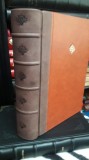 Conspiratorii-Jules Verne-1930 in fascicole,LEG. LUX