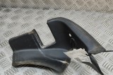 Ornament balama LAND ROVER RANGE ROVER VELAR L560 2018 OEM: J8A2-44248-AE | 32189121