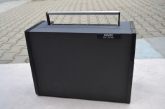 Magnetofon Revox 77 A