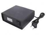 Autotransformator 230V AC 400VA 115V