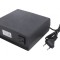 Autotransformator 230V AC 400VA 115V