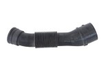 Tub de admisie aer BMW i3 I01 2016 OEM: 7642405 20678817