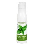 Lapte post-epilare Arcocere - mentă, 150ml
