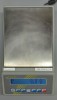 C&acirc;ntar KERN &amp; Sohn GmbH Germany 572-49 16100g / 0,1g