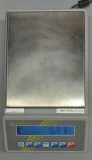 Cumpara ieftin C&acirc;ntar KERN &amp; Sohn GmbH Germany 572-49 16100g / 0,1g