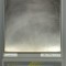 C&acirc;ntar KERN &amp; Sohn GmbH Germany 572-49 16100g / 0,1g