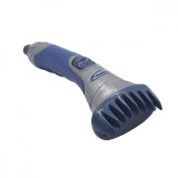 Cumpara ieftin Curățător de cartușe de filtru