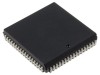 Microcontroler 8051 cu Flash 64kx8bit și Interfață SPI/UART