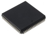 Microcontroler 8051 cu Flash 64kx8bit și Interfață SPI/UART