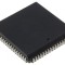 Microcontroler 8051 cu Flash 64kx8bit și Interfață SPI/UART