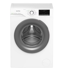 Masina de spalat rufe Arctic APLM2WFSU28211WG