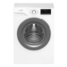 Masina de spalat rufe Arctic APLM2WFSU28211WG