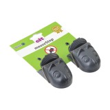Set 2 capcane pentru șoareci, mouseStop
