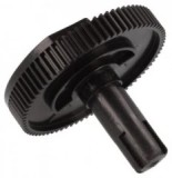 Roata dintata pentru motor espressor Saeco Original
