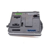 Modul de confort RENAULT ZOE BFM_ 2015 OEM: S180180060,284B18225R 11803751