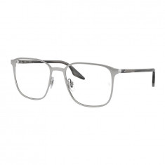 Rame ochelari de vedere unisex Ray-Ban RX6512 2595