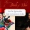 The Book of War: Sun-Tzu the Art of Warfare &amp; Karl Von Clausewitz on War