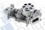 Pompa apa Renault Twingo II (CN0) 03.07-, motor 1.2 (CN0D), Bugatti