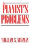 The Pianist&#039;s Problems