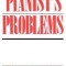 The Pianist&#039;s Problems